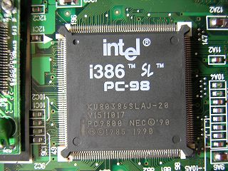 i386SL