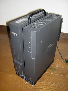 X68000XVI